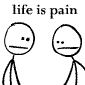 45645.gif