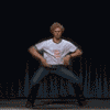 45674.gif