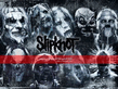 Slipknot19_web.jpg