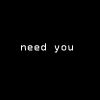 455445.gif