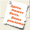 455456.gif