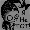 962009_1047573.gif