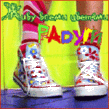 1151124_2105818.gif