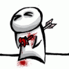 1221630_2968341.gif