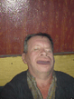 PullFace1.jpg