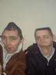 PullFace3.jpg