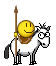 52.gif