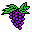 Виноград.gif