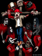 0024_slipknot1_2.jpg