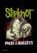 51722slipknot_posters.jpg