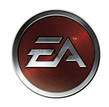 ea_logo.jpg