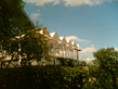 Image_070_.jpg