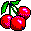 food09.gif
