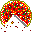 Пицца.gif