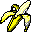 Банан.gif