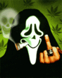 krik.gif