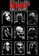 slipknot_boxed_5001075.jpg