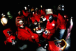 0024_slipknot1_1.jpg