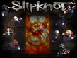 0024_slipknot1_7.jpg