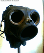 sid1x.jpg