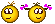 59.gif