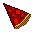 Арбуз.gif