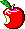 Яблоко.gif