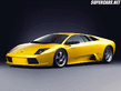 Lamborghini_Murcielago_2002.jpg