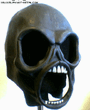 sid3x.jpg