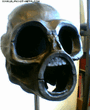 sid5x.jpg