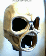 sid4x.jpg