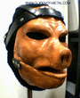 paul1x.jpg