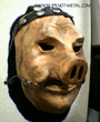 paul2x.jpg