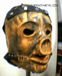 paul3x.jpg