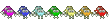 142.gif
