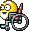 ded2.gif