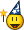 mag.gif