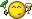 nby_zakysivau.gif