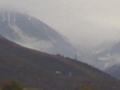 20102007481.jpg