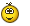 74.gif