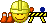 remont.gif