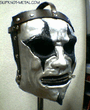 james4x.jpg