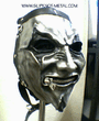 james5x.jpg