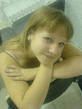 foto_1_.jpg