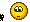 77.gif