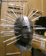 craig3x.jpg