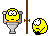 zanyato.gif