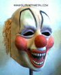 shawn1x.jpg