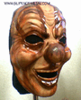 shawn2x.jpg