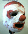 shawn6x.jpg